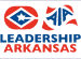Leadership Arkansas