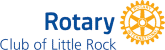 Rotary Club of Little Rock