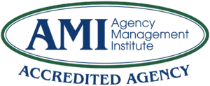 Agency Management Institute